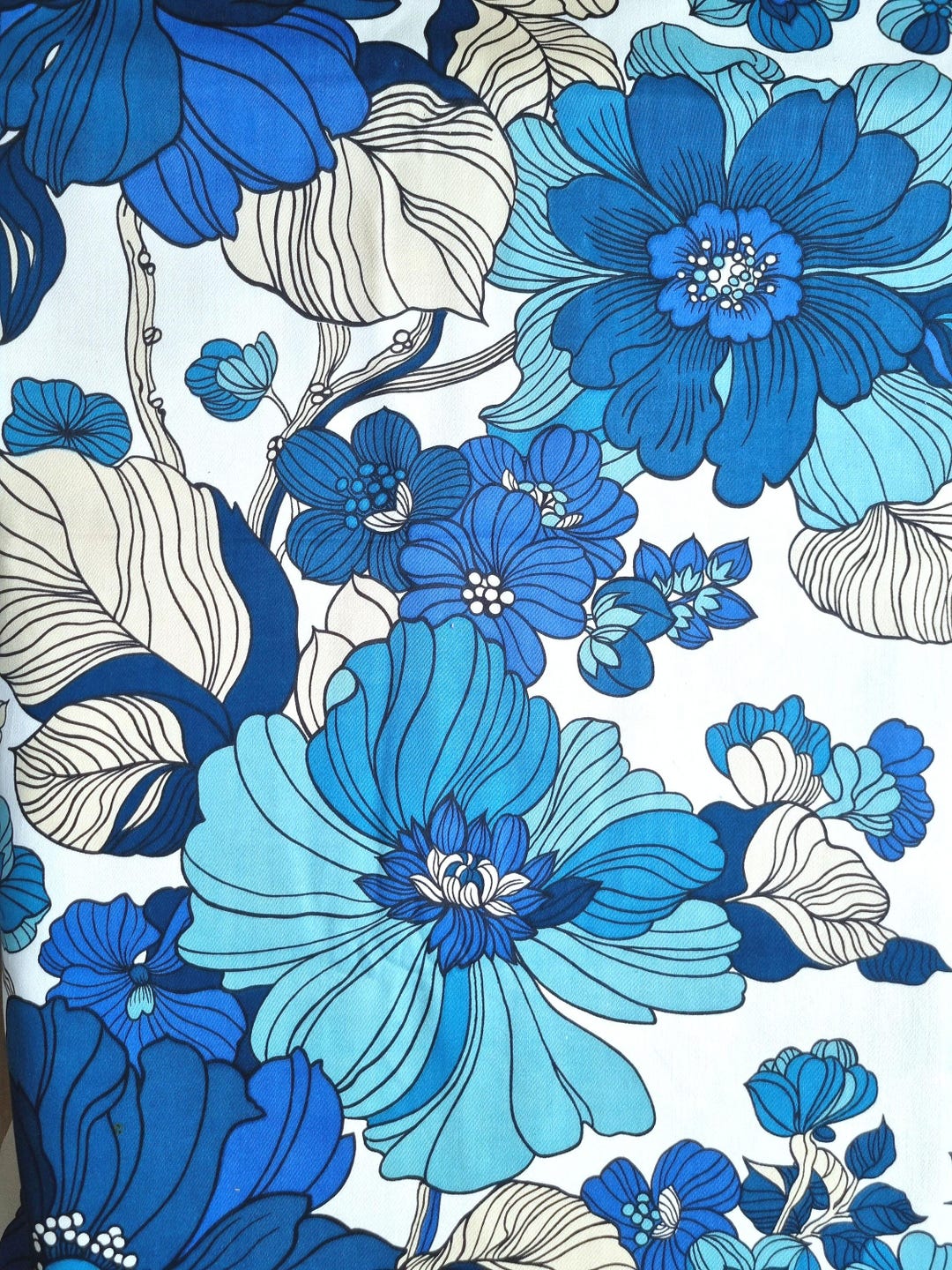 アンティーク雑貨 MAC Super Vintage Fabric 70s il_1080xN.6327741762_1bs1.jpg