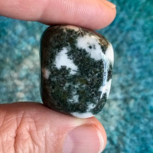Preseli Bluestone Tumble