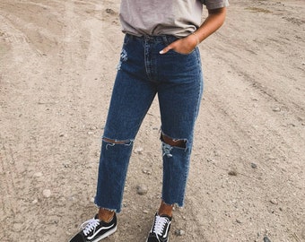 st johns bay womens bootcut jeans