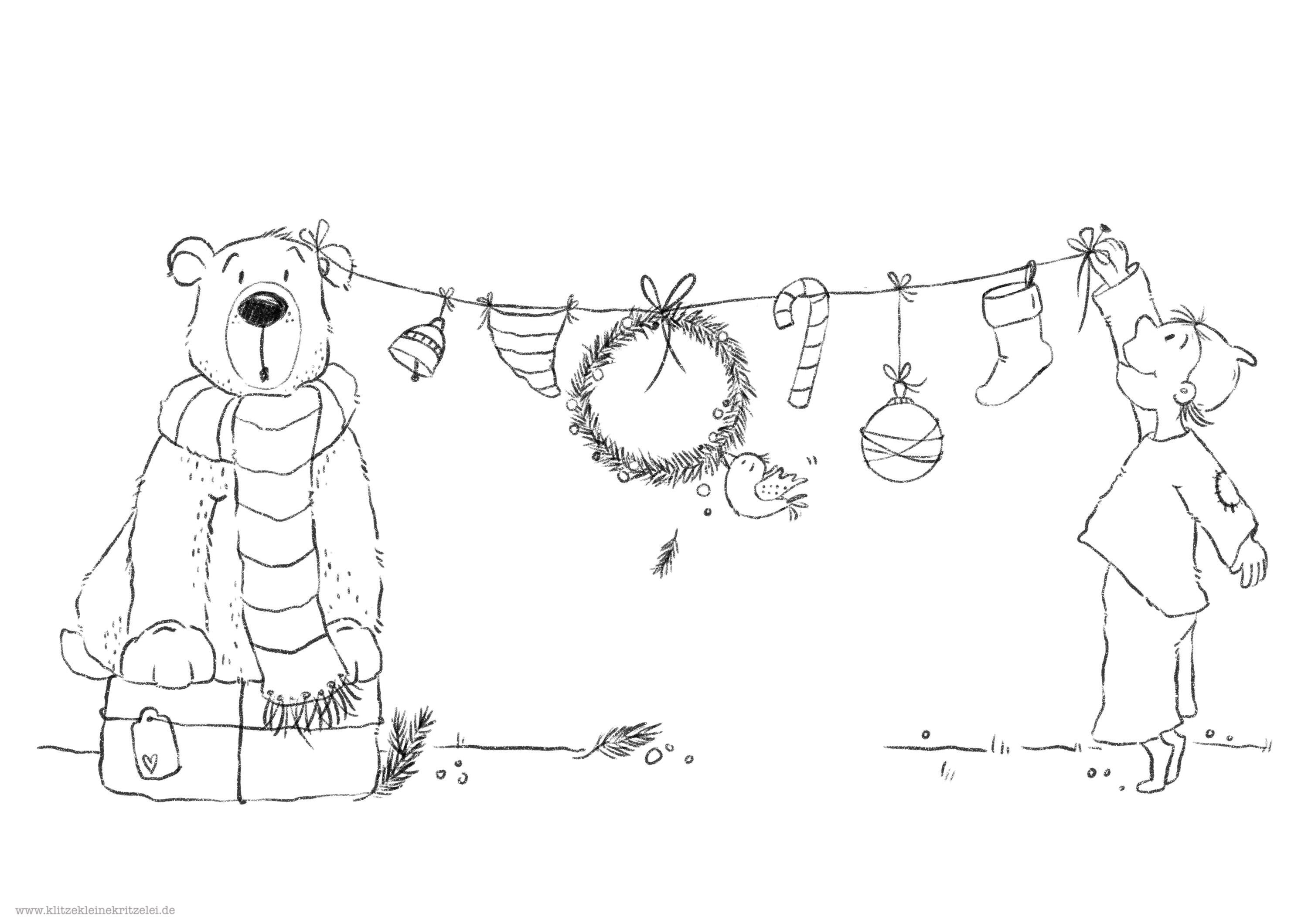 Bambino Orso Polare Da Stampare Orso Polare Disegni Di Orsetti Da