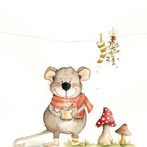 File &quot;Mouse&quot;