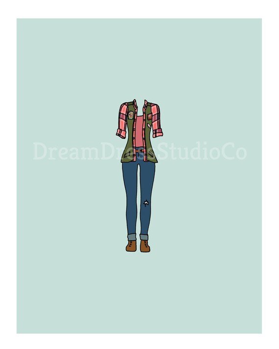images Cady Heron Mean Girls Broadway cady heron mean girls broadway musical theatre costume print etsy