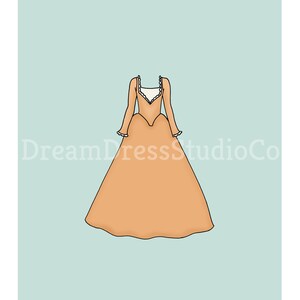 Angelica Schuyler Schwestern Hamilton Broadway Musical Theater Etsy