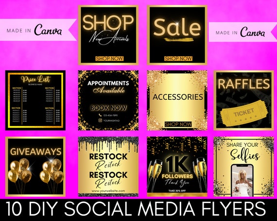 D.I.Y Canva Giveaway Flyer Template 2021 GIVEAWAY FLYER TEMPLATE Editable Canva Social Media Flyer Template For Giveaways. D.I.Y Canva Giveaway Flyer Template 2021 GIVEAWAY FLYER TEMPLATE Editable Canva Social Media Flyer Template For Giveaways.