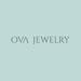 OvaJewelryUSA