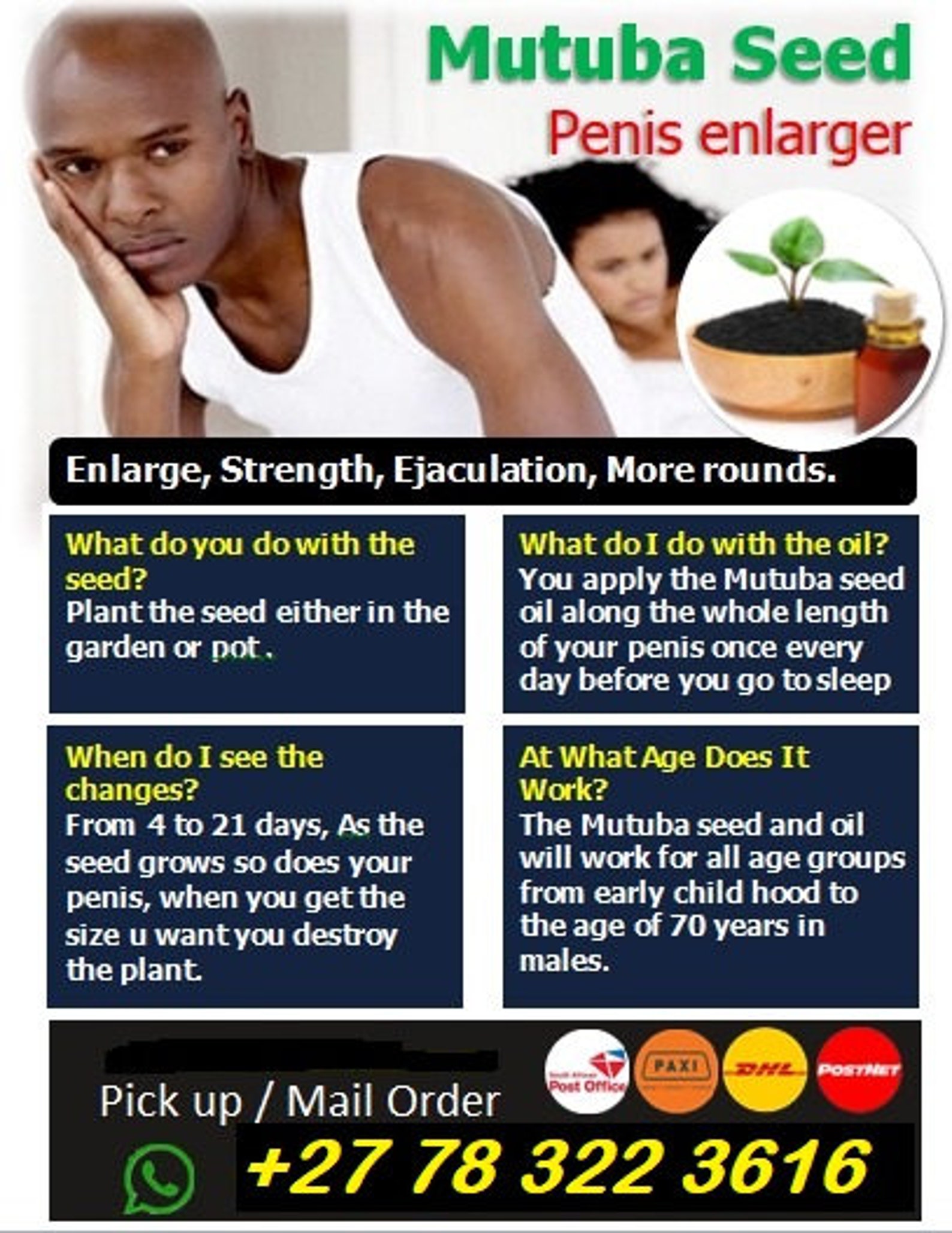 Stop Struggling! This If Then Trio Is Your Solution - bxvr1lm
