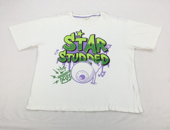 Japanese Anime GEGEGE NO KITARO T-Shirt Anime Mang