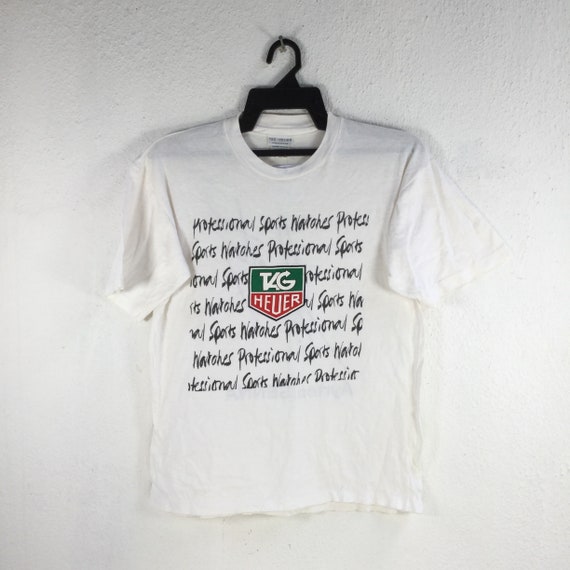 Adidas d97500 Clearance