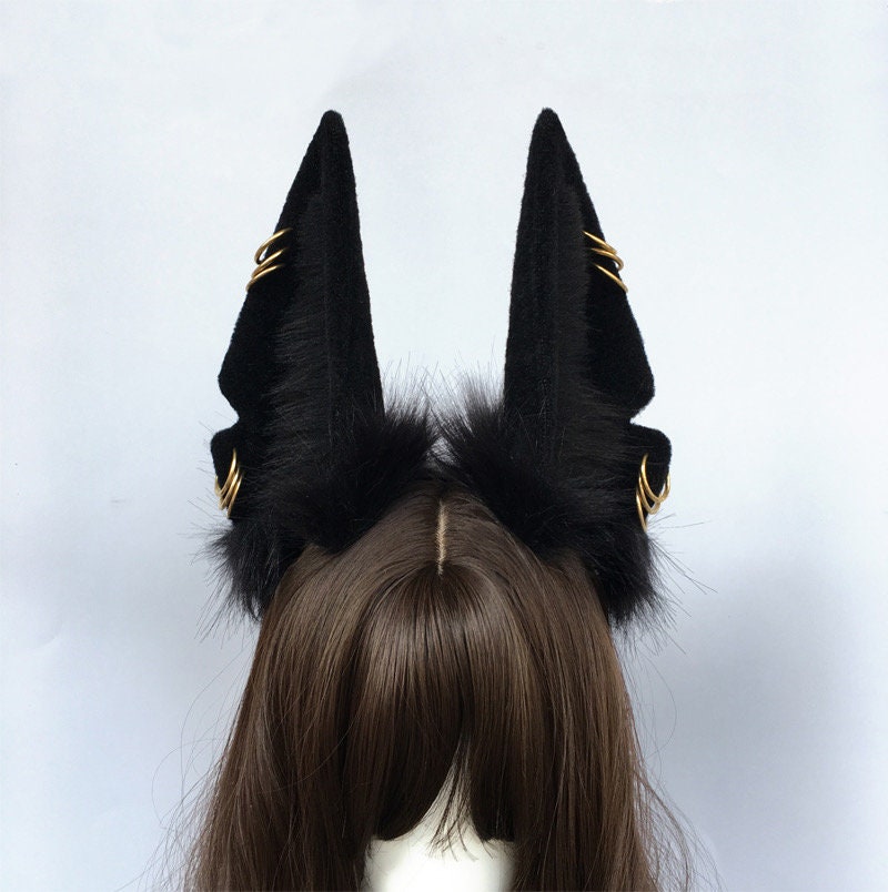 Wolf Ears for sale | Only 3 left at -75%