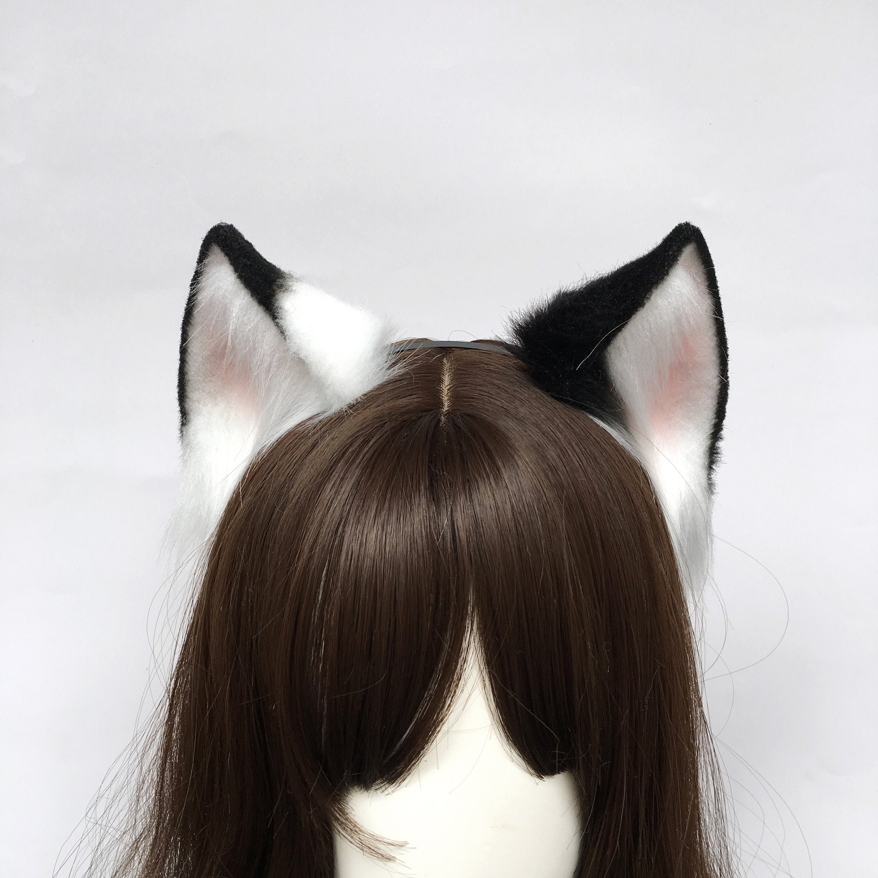 Realistic Cat Ears | ubicaciondepersonas.cdmx.gob.mx
