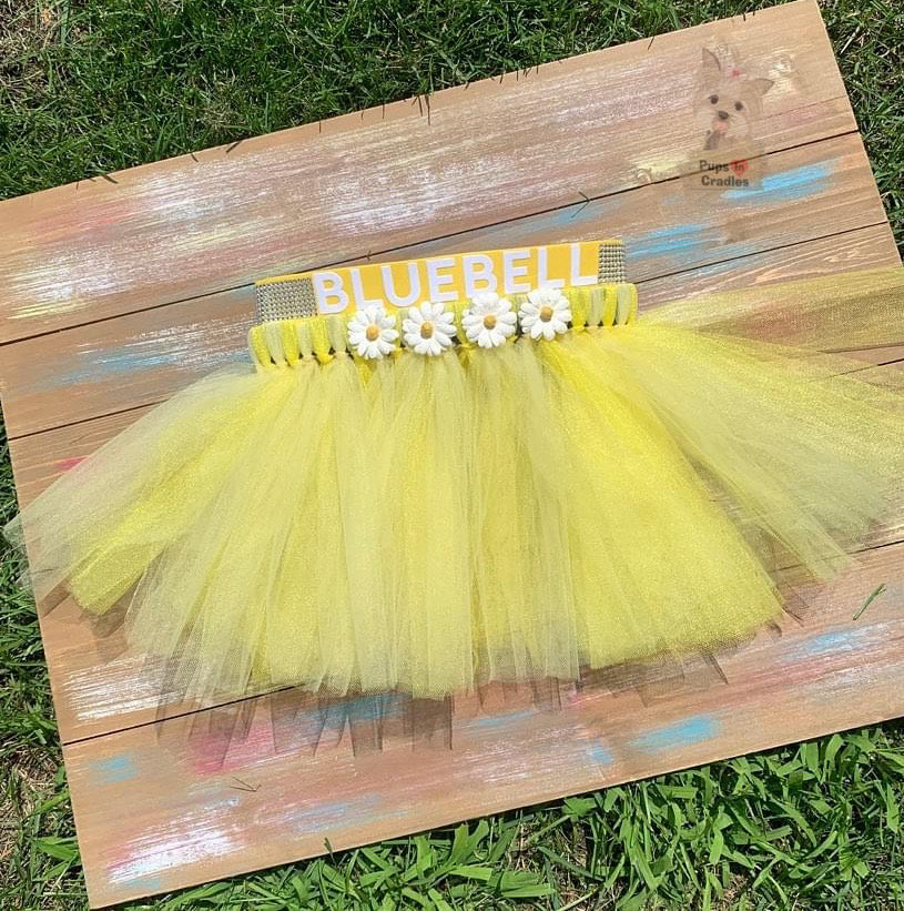 Cat Birthday Dress - Etsy