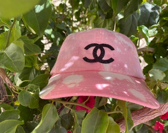 gucci hat etsy