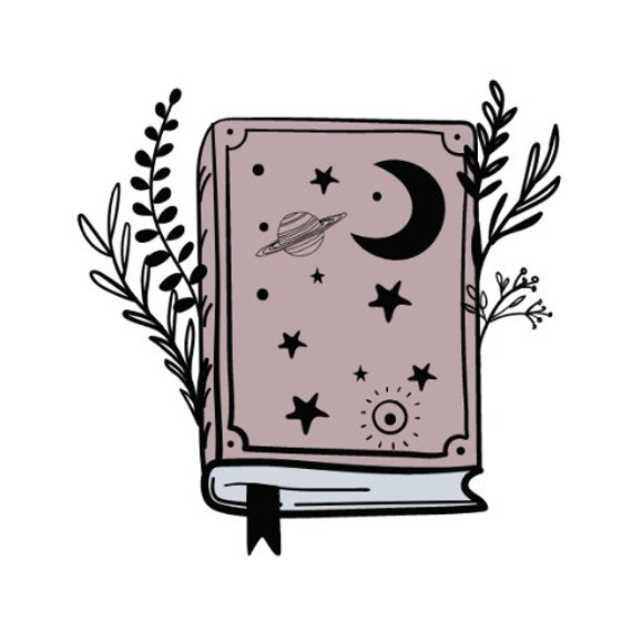 Natal chart analysis etsy