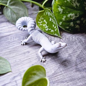 May include: A rustic wooden sign with the text "Welcome to our home" in white lettering. The sign features a distressed finish and a simple, inviting design, perfect for entryway decor.