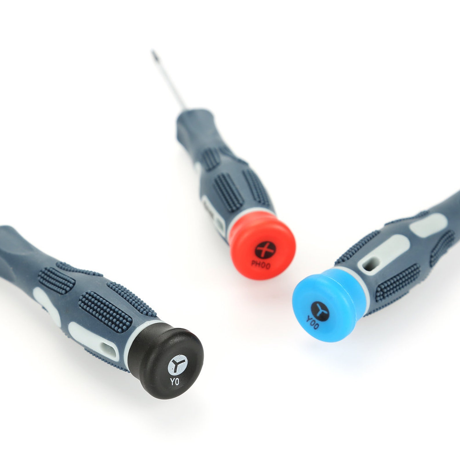 Screwdriver Repair Toolkit for for Nintendo Switch Etsy