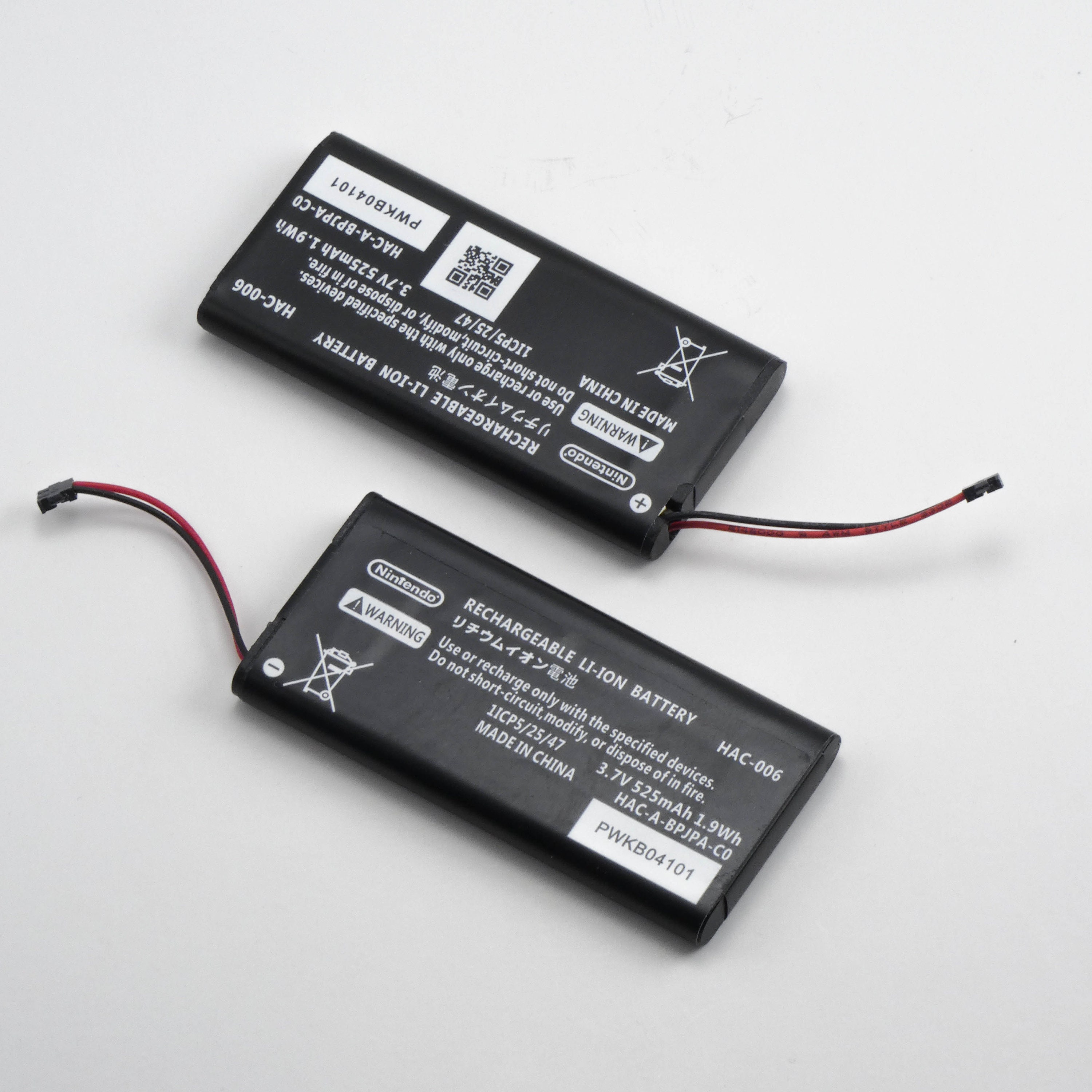 Nintendo Switch Joy Con Battery Pack bet.yonsei.ac.kr