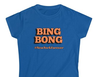 sidetalk nyc bing bong sidetalk nyc bing bong