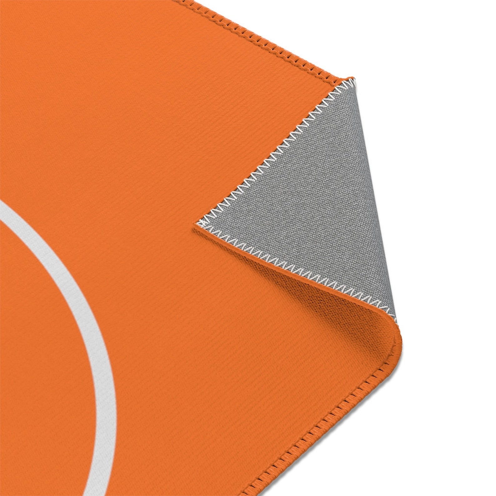 Bitcoin Area Rug BTC Crypto Flat Rugs 2' X 3' Etsy