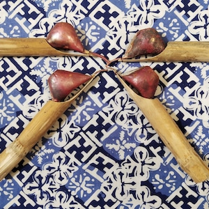 Canting for Batik Tulis|Typical Batik Canting|Traditional Canting for Batik Handmade|Batik&#39;s Pen
