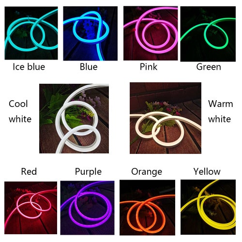 Custom Neon Sign Basketball Neon Sign Light for shops Wall Decor Room Bar Party Wedding LED Birthday Gift Home Decor Lighting