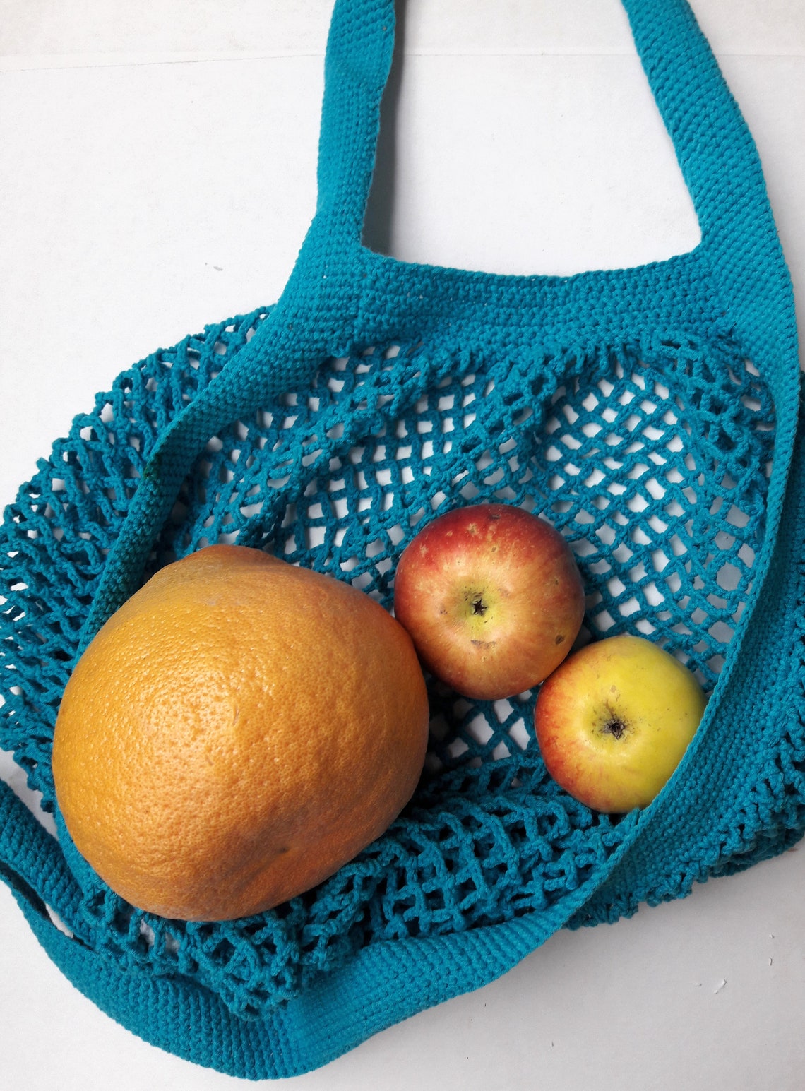 wiederverwendbare einkaufstasche