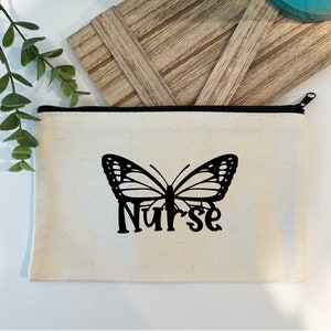 27 Cute Nurse Stuff! ideas  cute nurse, nurse, scrubs nursing