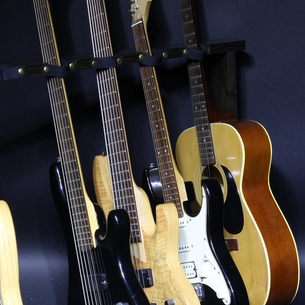 Instrument Rack Etsy