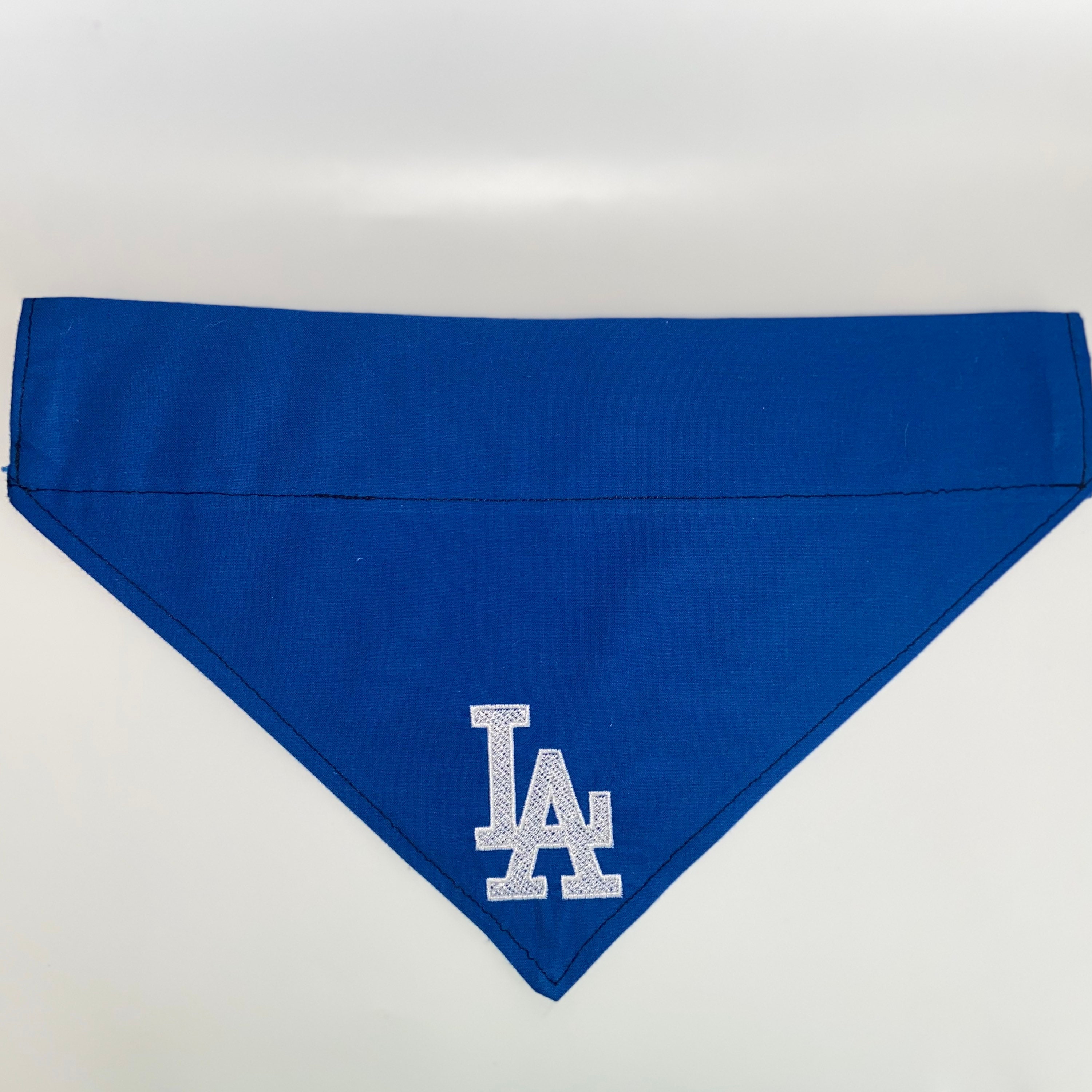 Sports Team Bandana Any team Etsy