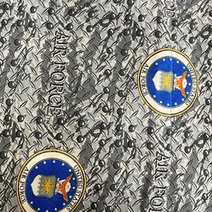 Bolsa para papas para microondas con tela militar / Horno para papas de algodón de 23x25 cm / Calentador de tortillas y panecillos / Hecho a mano en Alaska