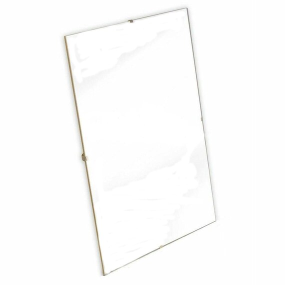 A1 A2 A3 A4 Clip Frames Photo Poster and Prints Etsy UK