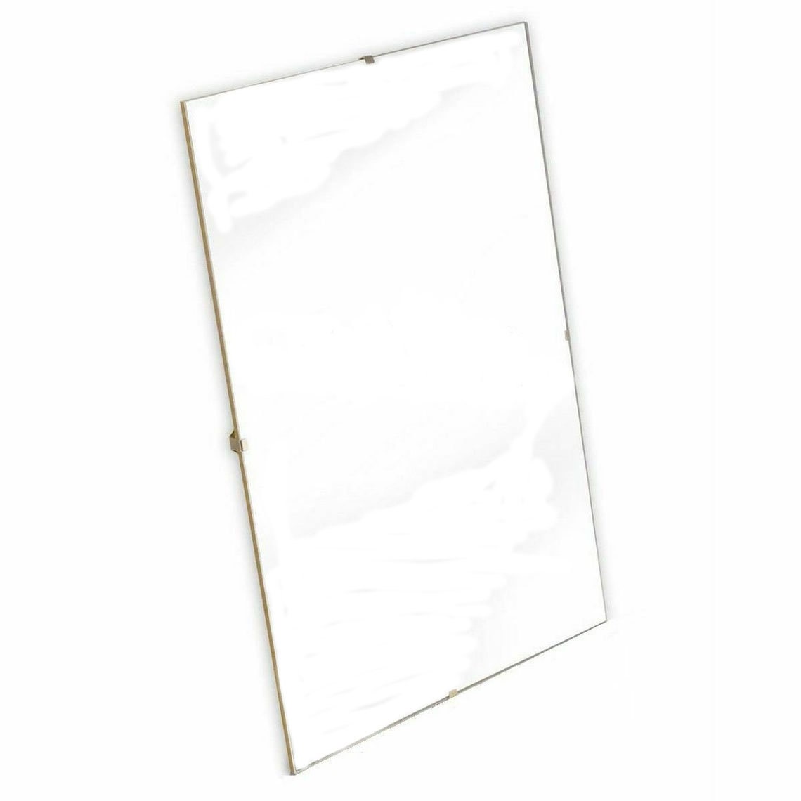 A1 A2 A3 A4 Clip Frames Photo Poster and Prints Etsy UK