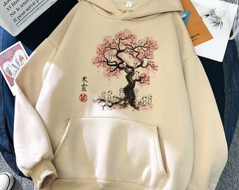 Buy Cute Hoodies Online In India - Etsy India Buy Cute Hoodies Online In India - Etsy India
