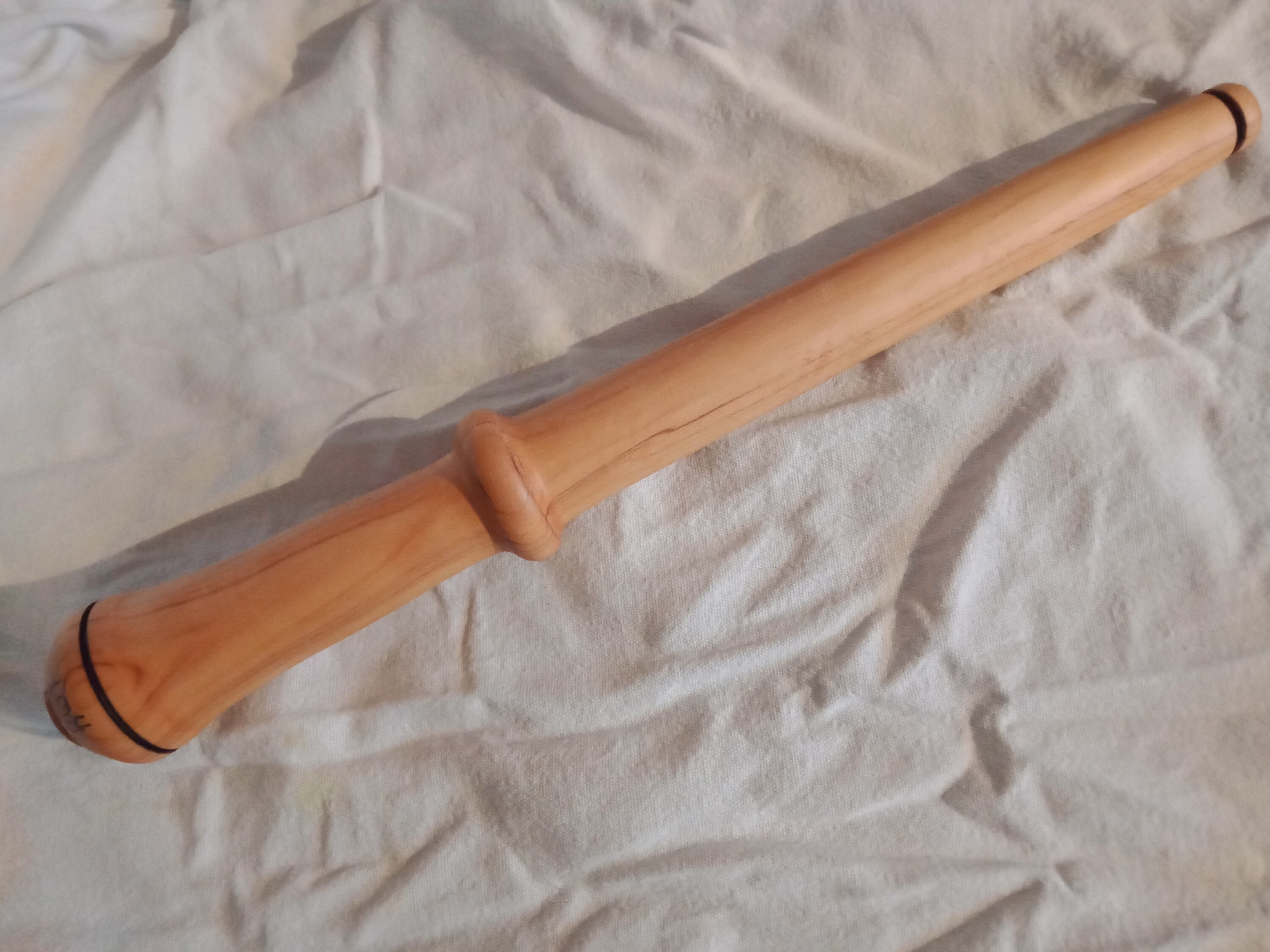 Nostepinne Wool Winder Etsy