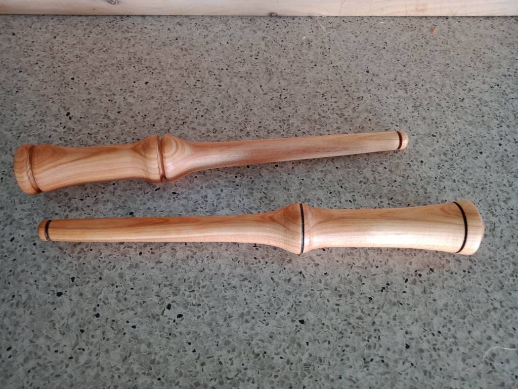 Nostepinne Wool Winder Etsy