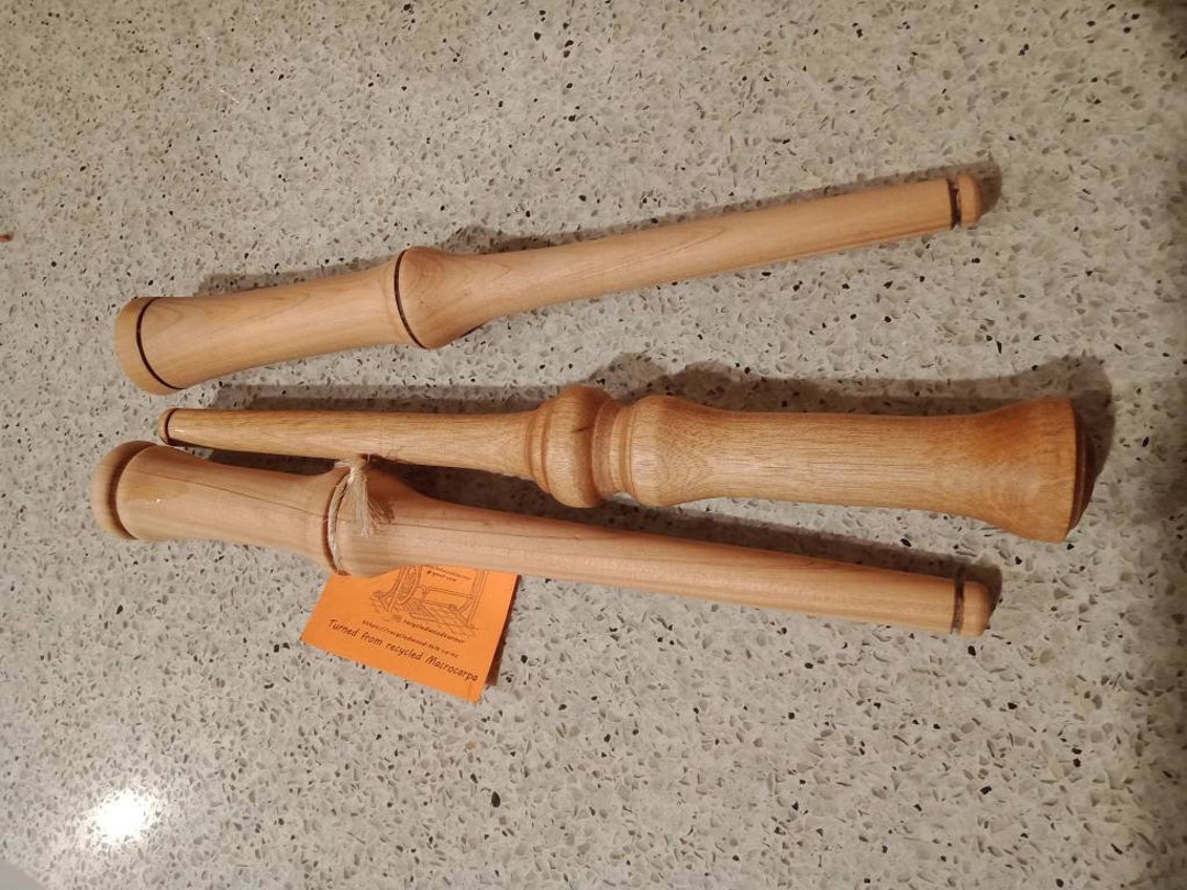 Nostepinne Wool Winder Etsy