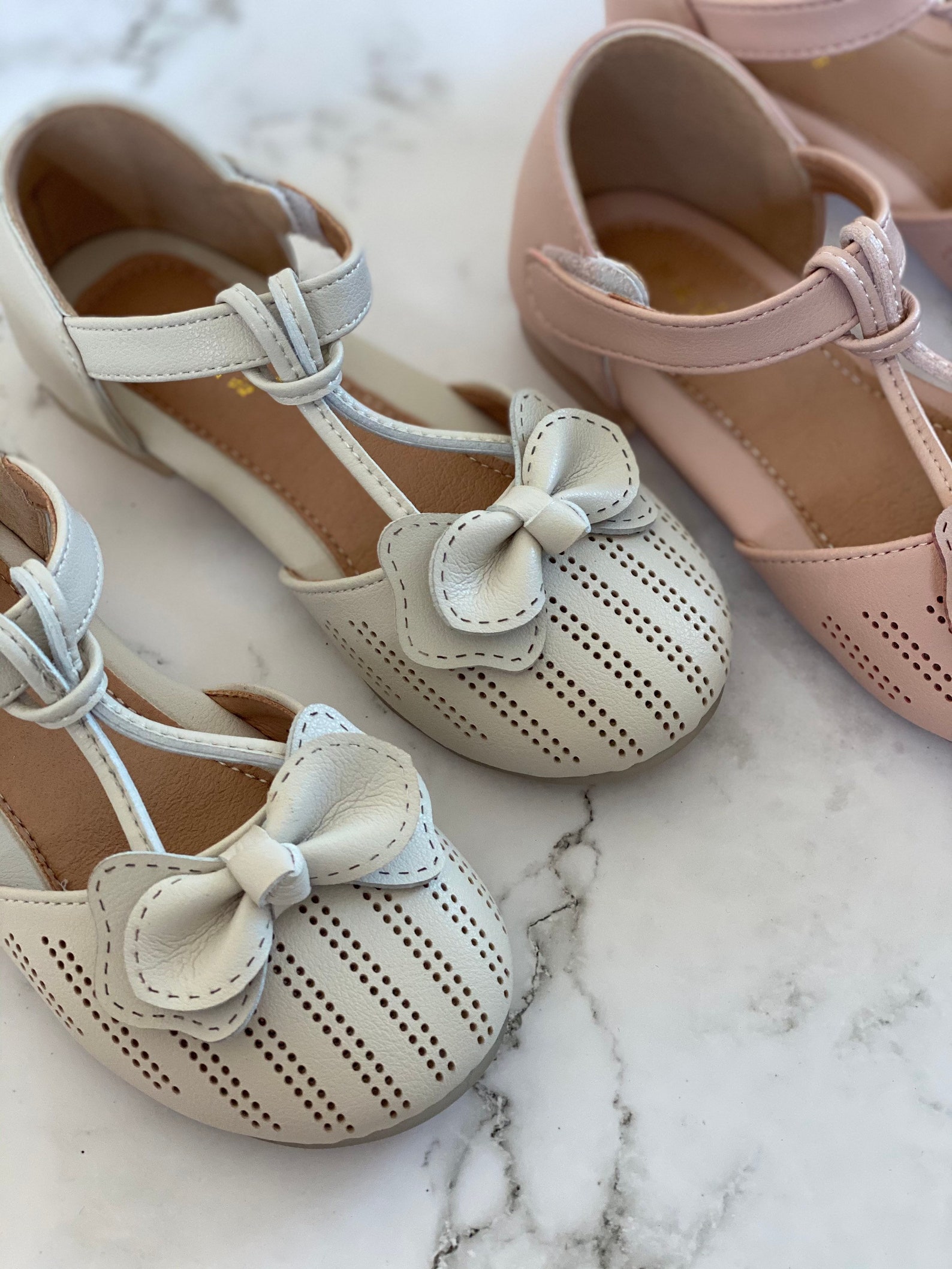 air max 97 navy gold