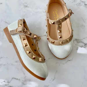 Valentino Shop | Sale tot 70% korting | Winkelstraat.nl