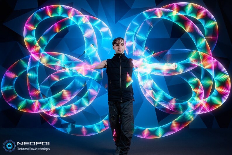 пои 3. фото 13ти карт пои очериди. огненные бугенги. светодиодные пои. светодиодные пои своими руками.