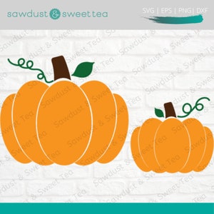 Pumpkin SVG - Fall SVG - Pumpkin Shirt Svg - Pumpkin Sign Svg - Pumpkin Glowforge SVG - Pumpkin Cut File - Silhouette Svg