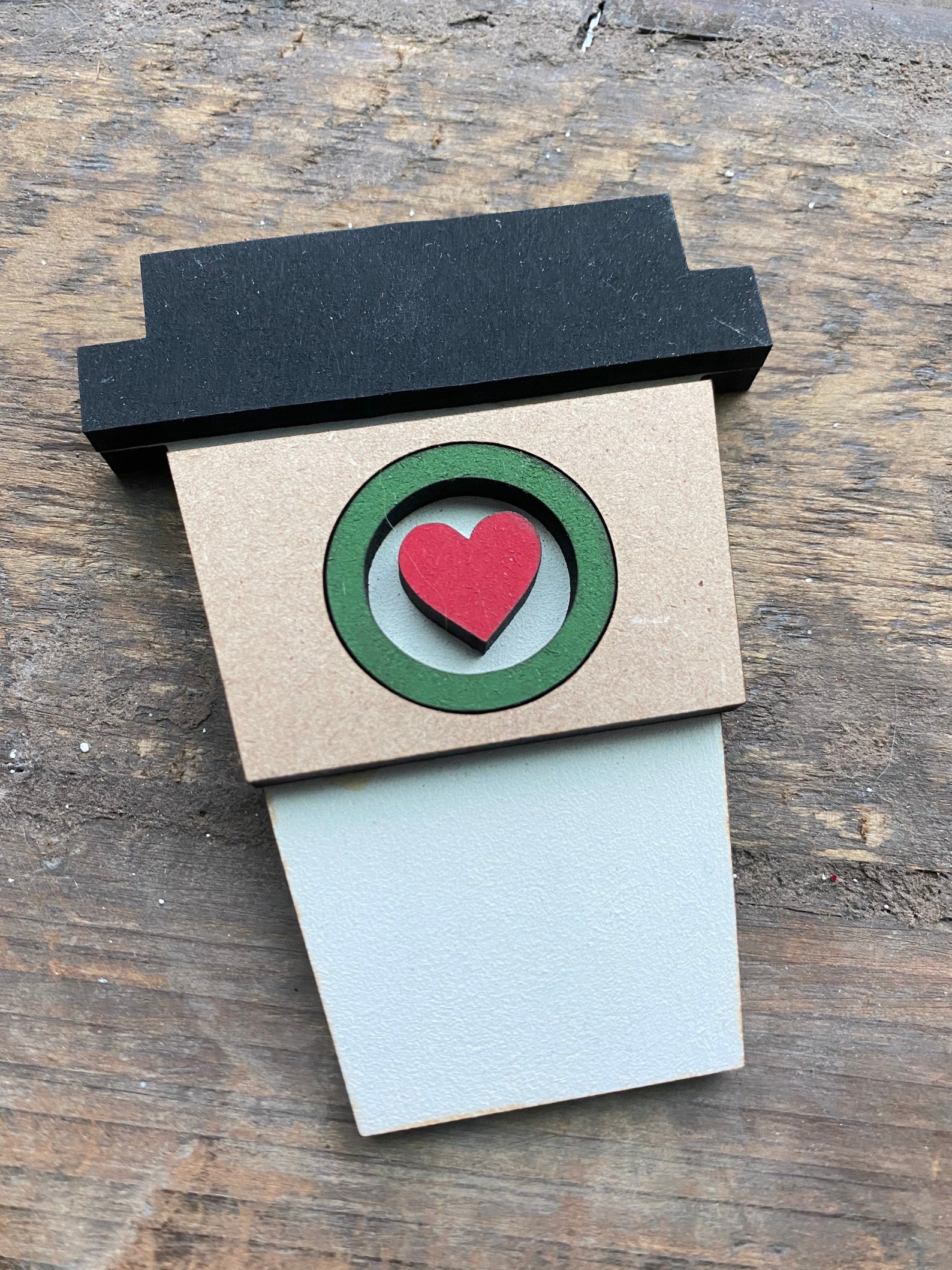 Coffee Cup SVG Coffee SVG Coffee to Go SVG to Go Cup Svg - Etsy