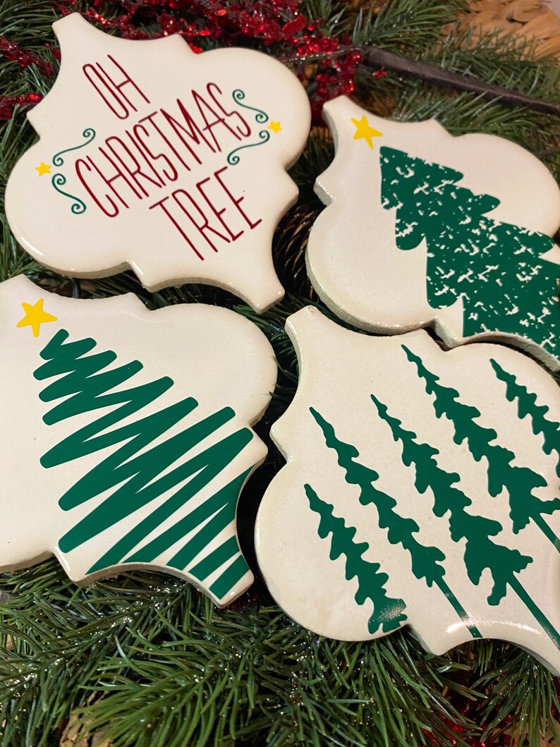 Free Free 112 Wood Ornaments Svg SVG PNG EPS DXF File