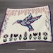 see more listings in the Afghans - Throws section