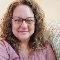 Lavender Cup Cottage