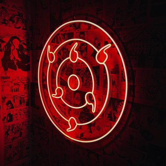 Cheap Anime Attack on Titan 3D LED Night Light 4 Eren Yeager Figure For  Bedroom Decor Bedside Lamp Kids Boys Mange Mange Gift  Joom