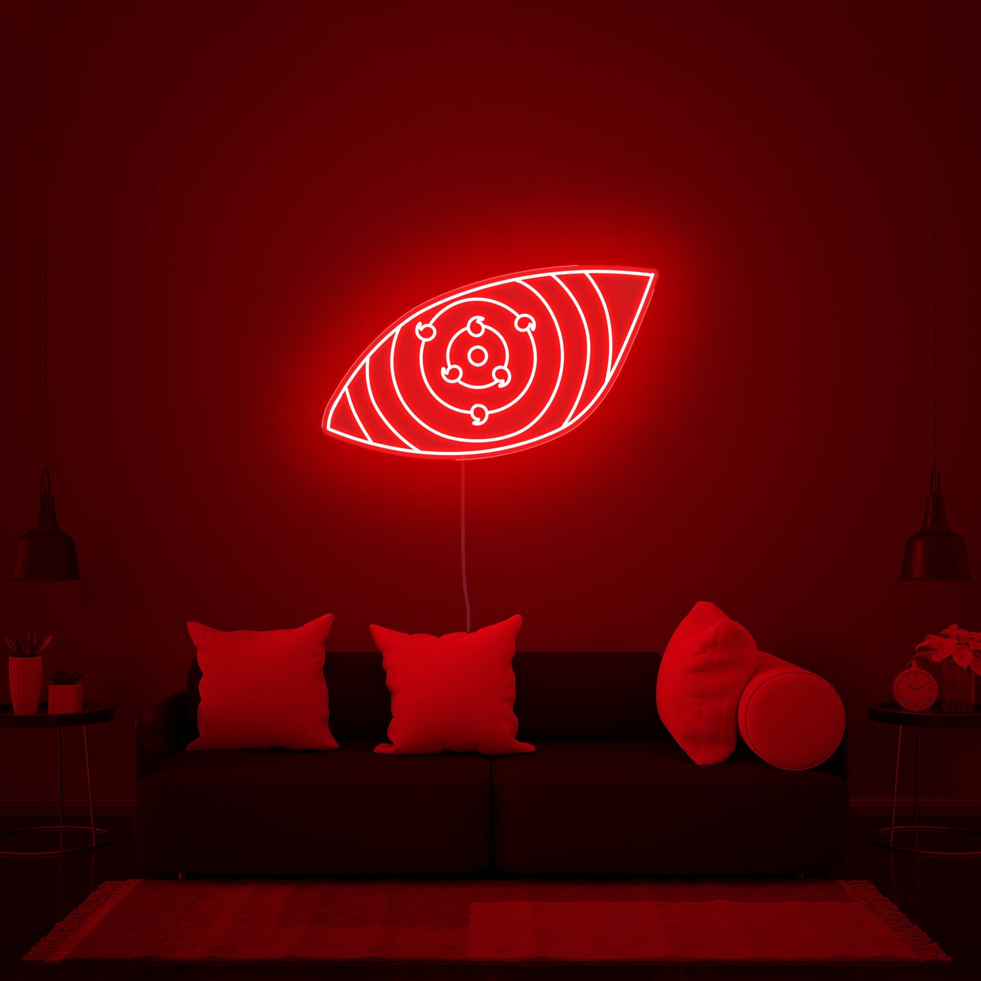 Neon Light LED Neon Sign for Wall Party Custom Light for Walls Light Sign  Anime Neon  China Neon Light Neon Sign  MadeinChinacom