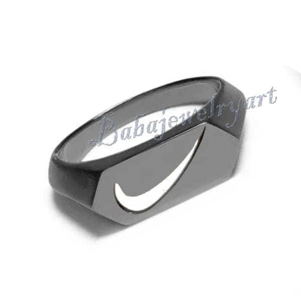 shoestrings for nike shoes