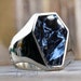 see more listings in the Mens Ring section