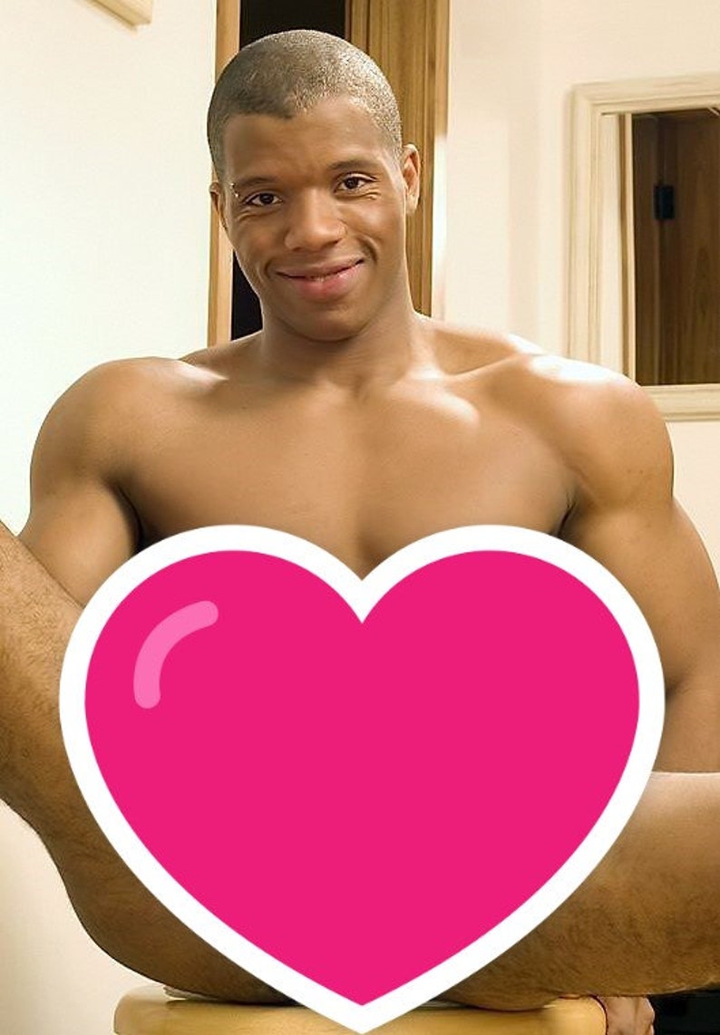 Best of Nude gay male beefcake Sexy shemale jerking off