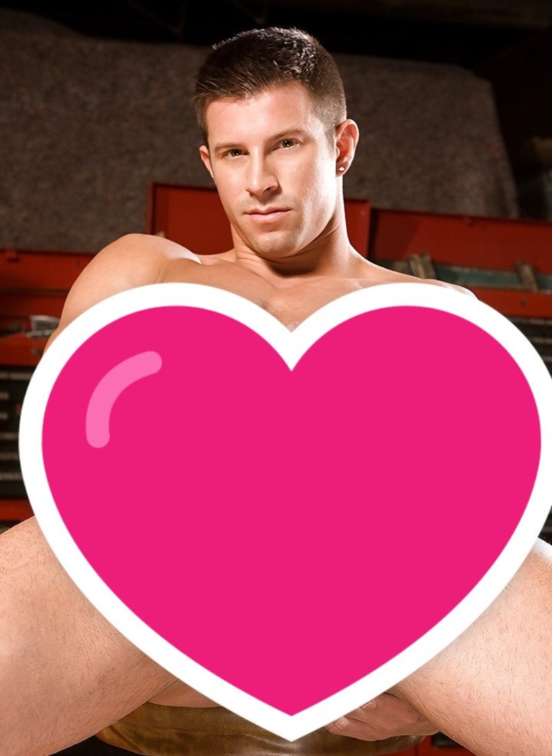 Mcginness recommends best of Gay salesmen Long scholong shemale