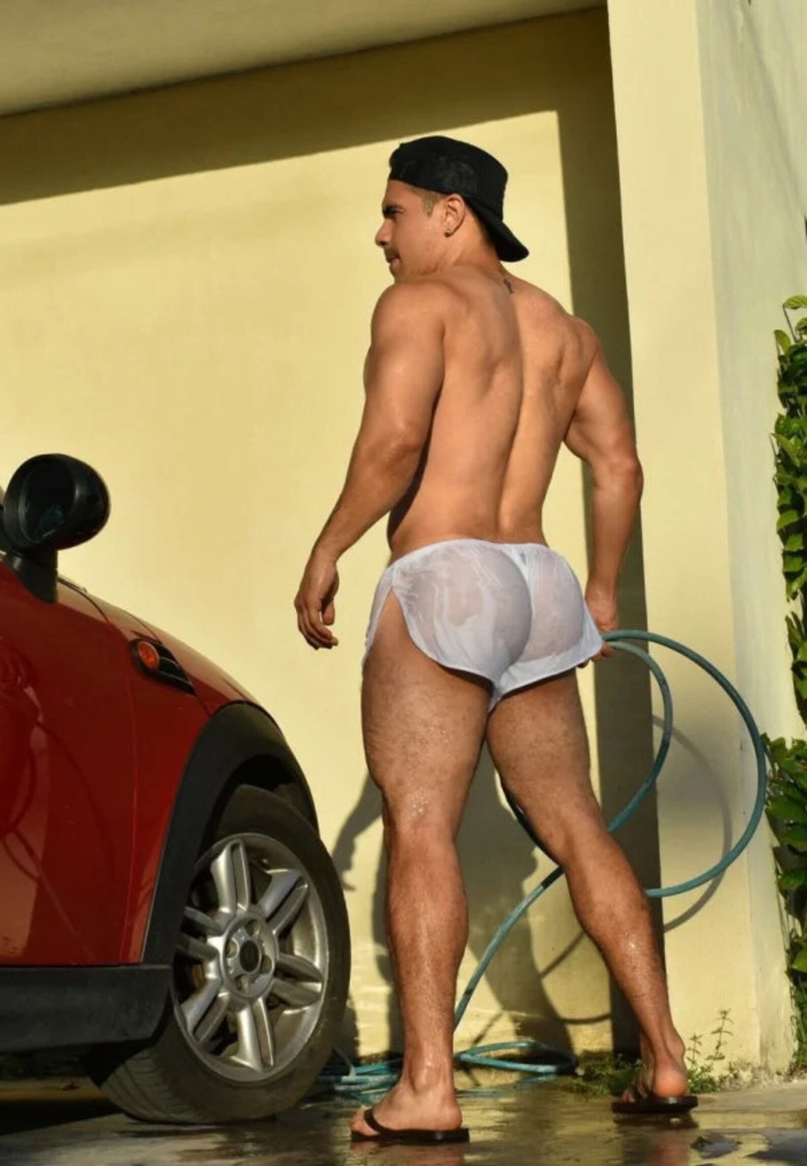 Gay blog amateur video Male transgender porn